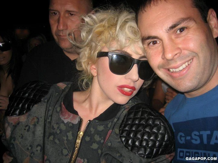 4-4-10-Bar-in-Adelaide-003.webp