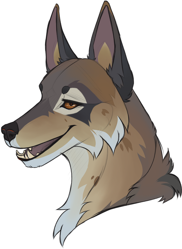 sketchcomm9.png