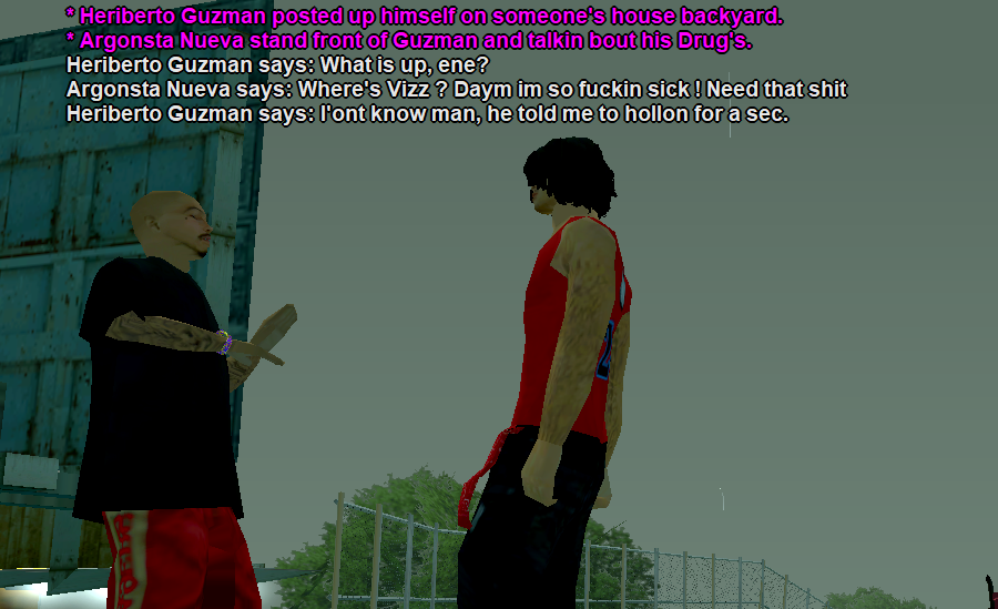 needdrug1.png