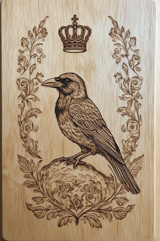 raised-laser-wood-etching-of-a-15