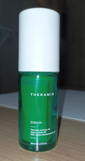 2e03dfde9065e4d8668e5fe9ed48ab18