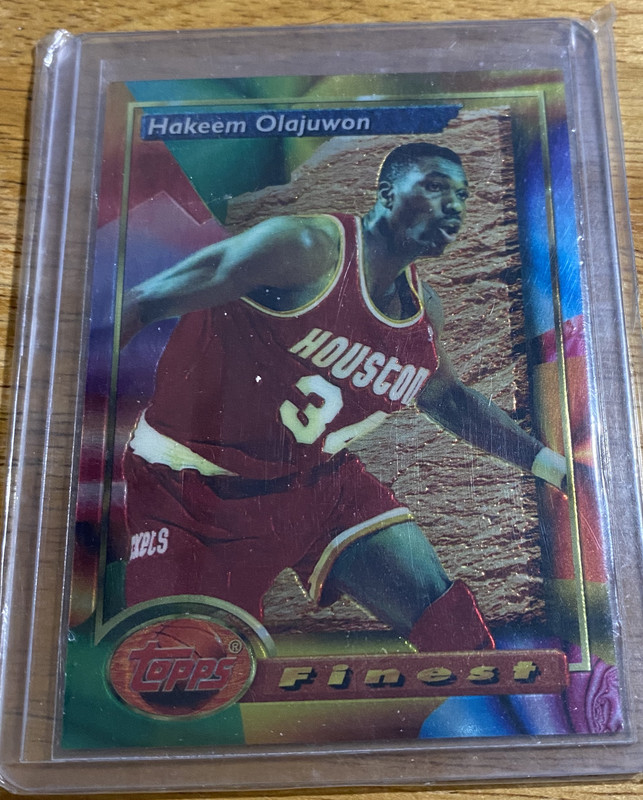 87182D34-6332-4F19-9A61-822CD67F5FE5_1_201_a