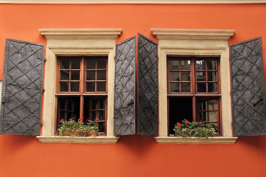 brown-window-shutters.jpg