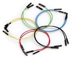 Wires