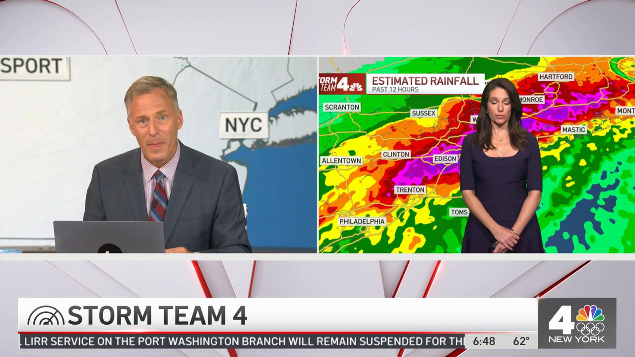 09.02 - 10.00.00 - Today in New York. Newsmagazine program offers a m....ts_snapshot_48.32_[2021.09.