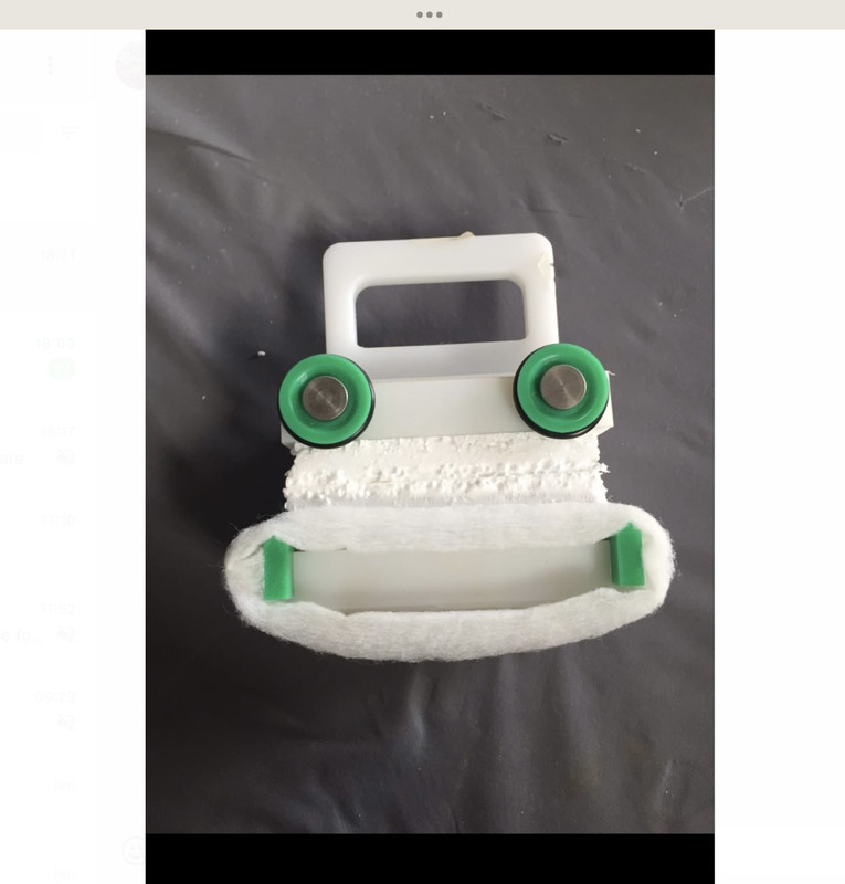 57169B7B-3909-4EE2-83D2-78247C45DCEB