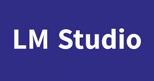 LM Studio