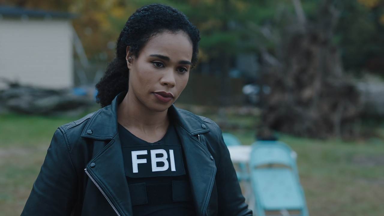 FBI.Most.Wanted.S02E01.Rampage.1080p.10bit.AMZN.WEB-DL.DDP5.1.HEVC-Vyndros.mkv_snapshot_11.17_[2020.