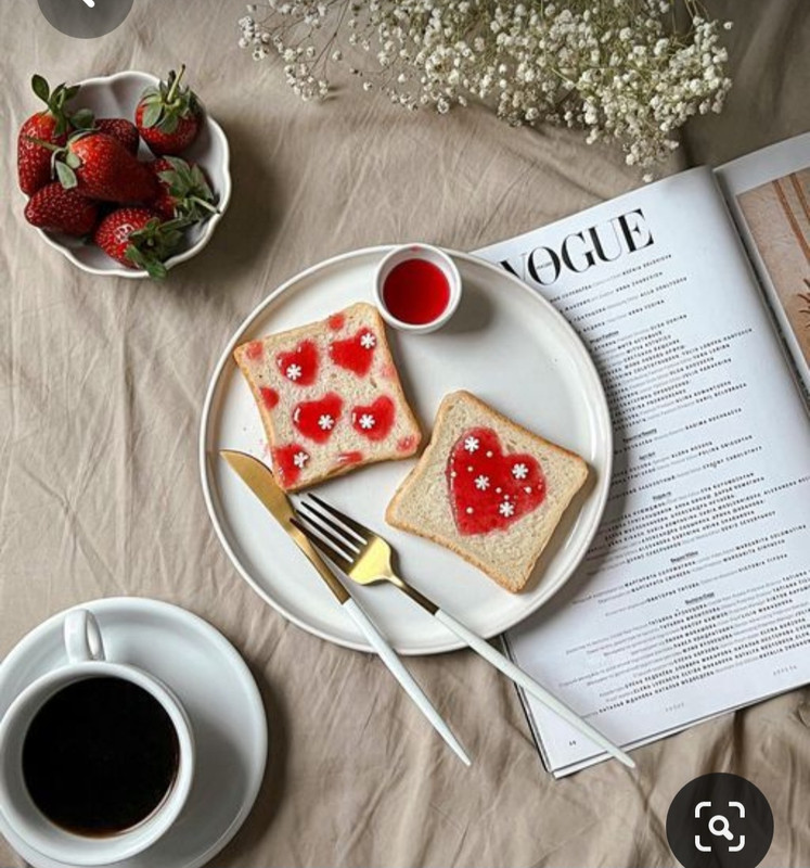 Screenshot_20230501_212841_Pinterest