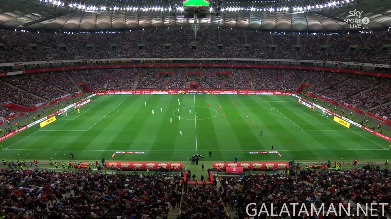 [Image: 10-12-20-30-04-Sky-Sport-3-NZ-Poland-vs-...14-425.jpg]