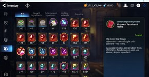 10635758 df4f52f77fd0cf795c9f276