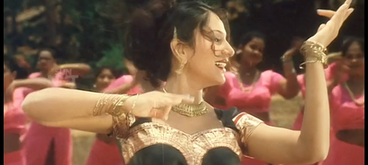 Screenshot_2024-04-11-19-40-40-38_010925bd39fdc4bfa0e99fa1d4c2b790