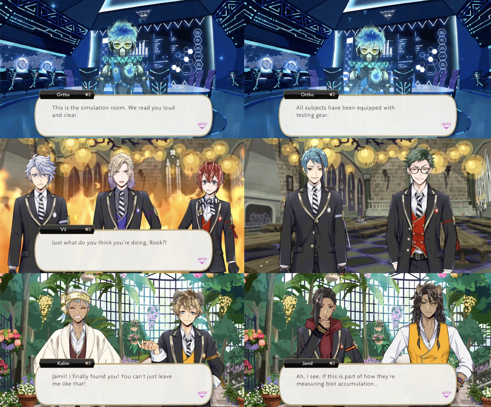 3Screenshot 2025-03-19 at 7.30.17