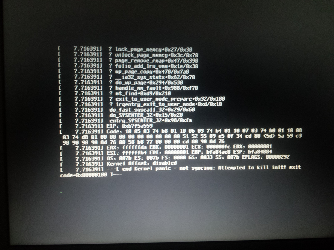installerror.jpg