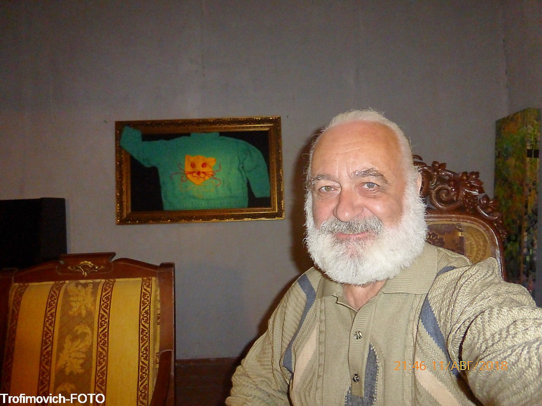 P1400649 копия1