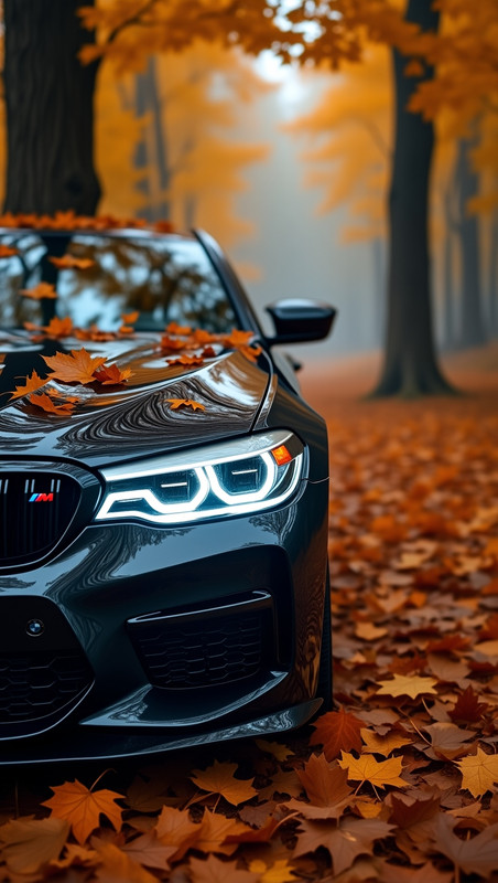 Cool Car Wallpaper