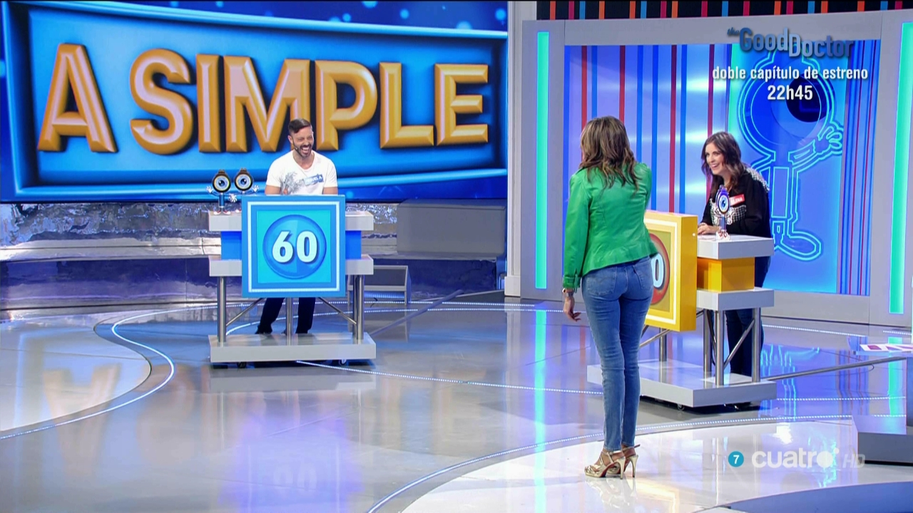 pazpadillaconcursovaqueros_oso3qeqe