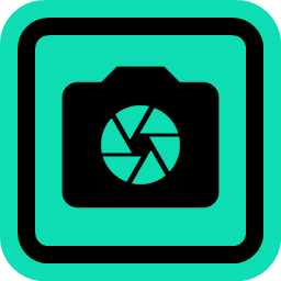 Proxima Photo Manager Pro v4.0 Release 8 64 Bit - Ita