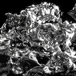 liquid-metal-small.gif