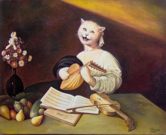118