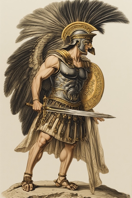 A-favorite-of-goddess-Athena-a-1rr2