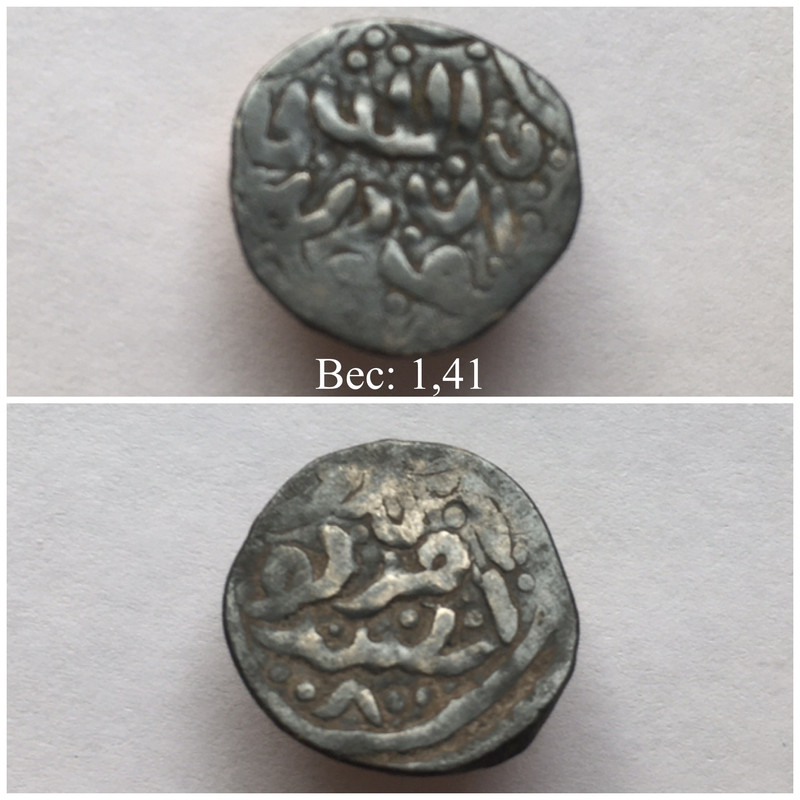 B420B2C6-7AE6-45BE-8D41-AEEB23F104B8