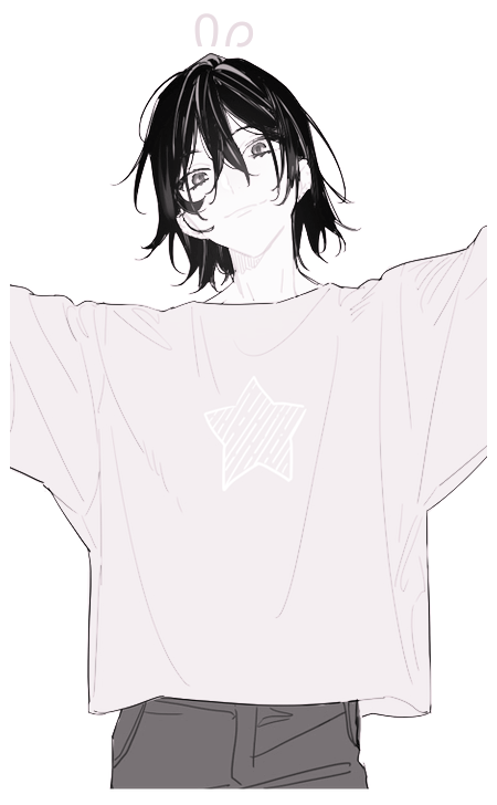 izumi