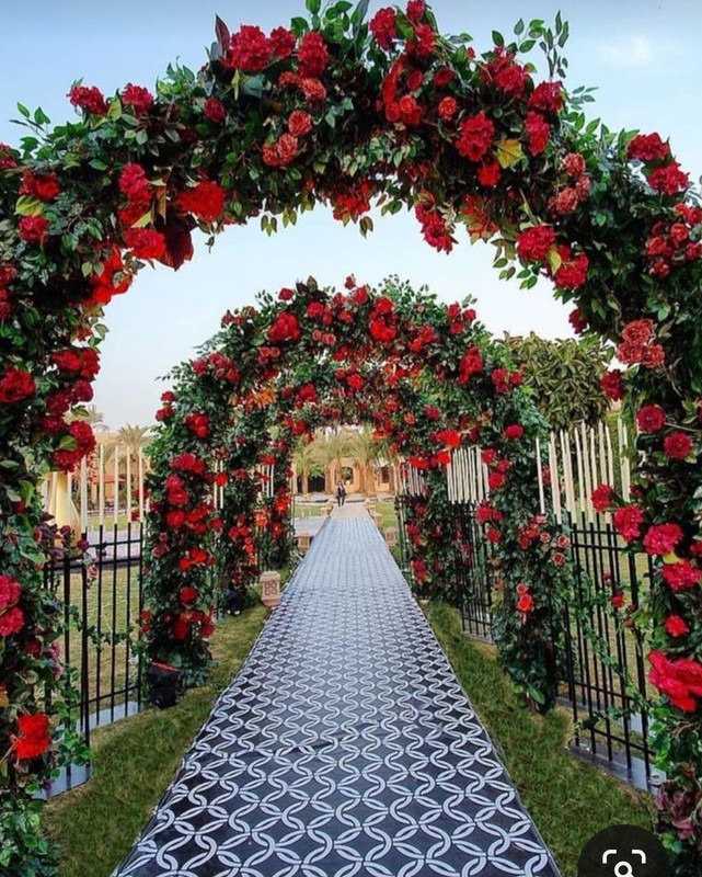 Screenshot_20230906_003139_Pinterest