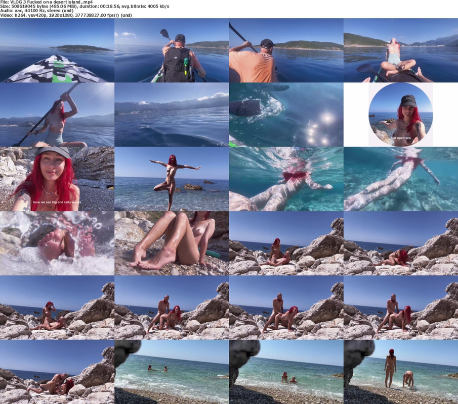 12112024144338screenshot