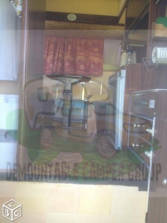 0f5f38835f77510a7231a8c8c337126b1ff2cf6f