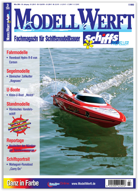 Screen Shot 12-09-20 at 04