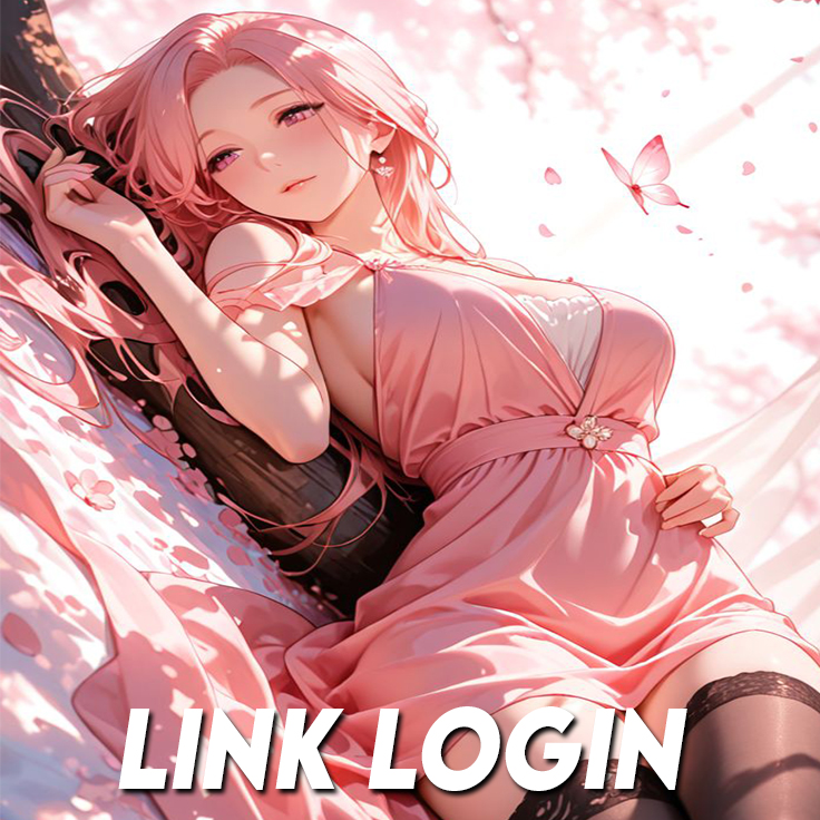 RACIK198 | Walldrawn Bandar RTP Racik 198 Mudah Akses Maxwin image 1