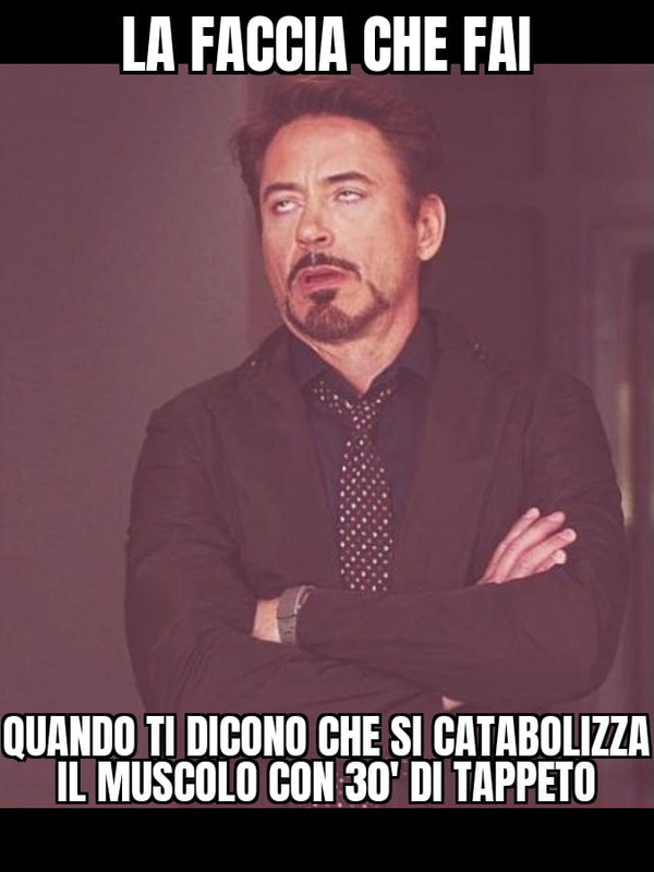 bba5d846-2a51-4b97-bbb1-704b974f6738