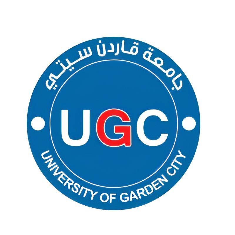 جامعة جاردن سيتي