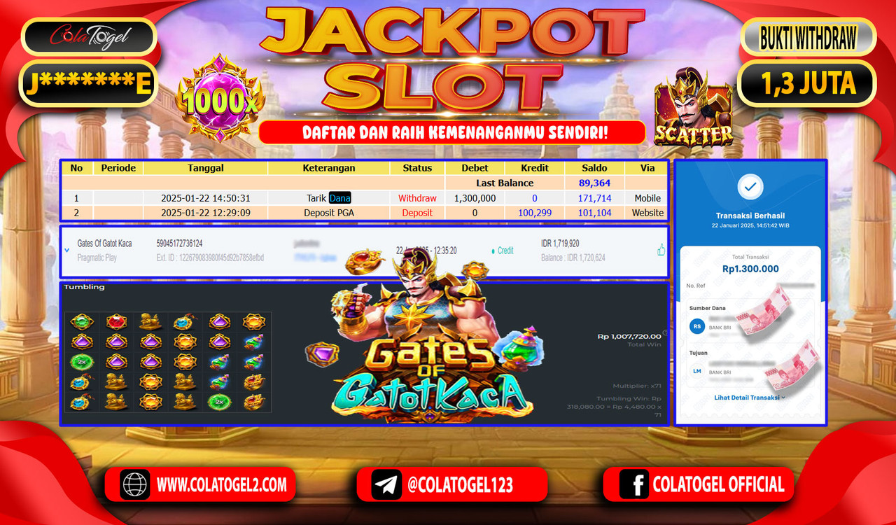 jackpot-togel--slot-03-10-30-2025-01-22