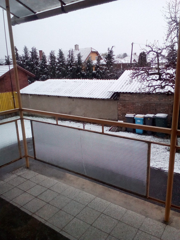 IMG_20210406_092234[1]