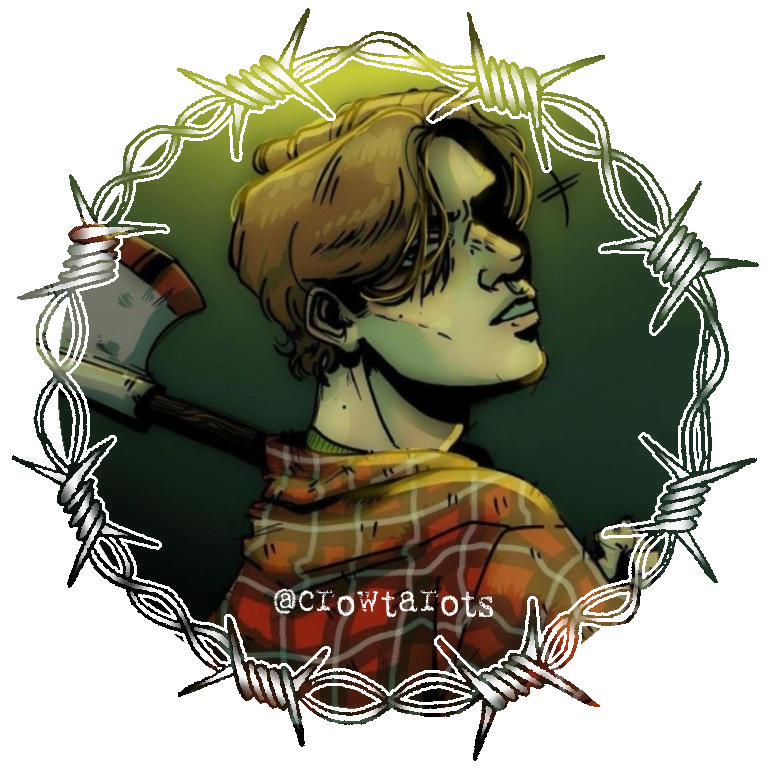 SLATER's avatar