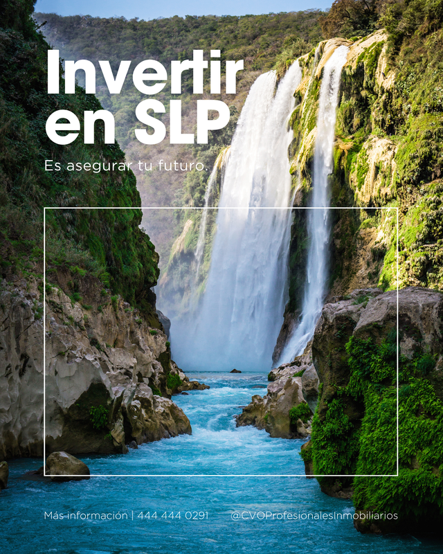 Campaña
