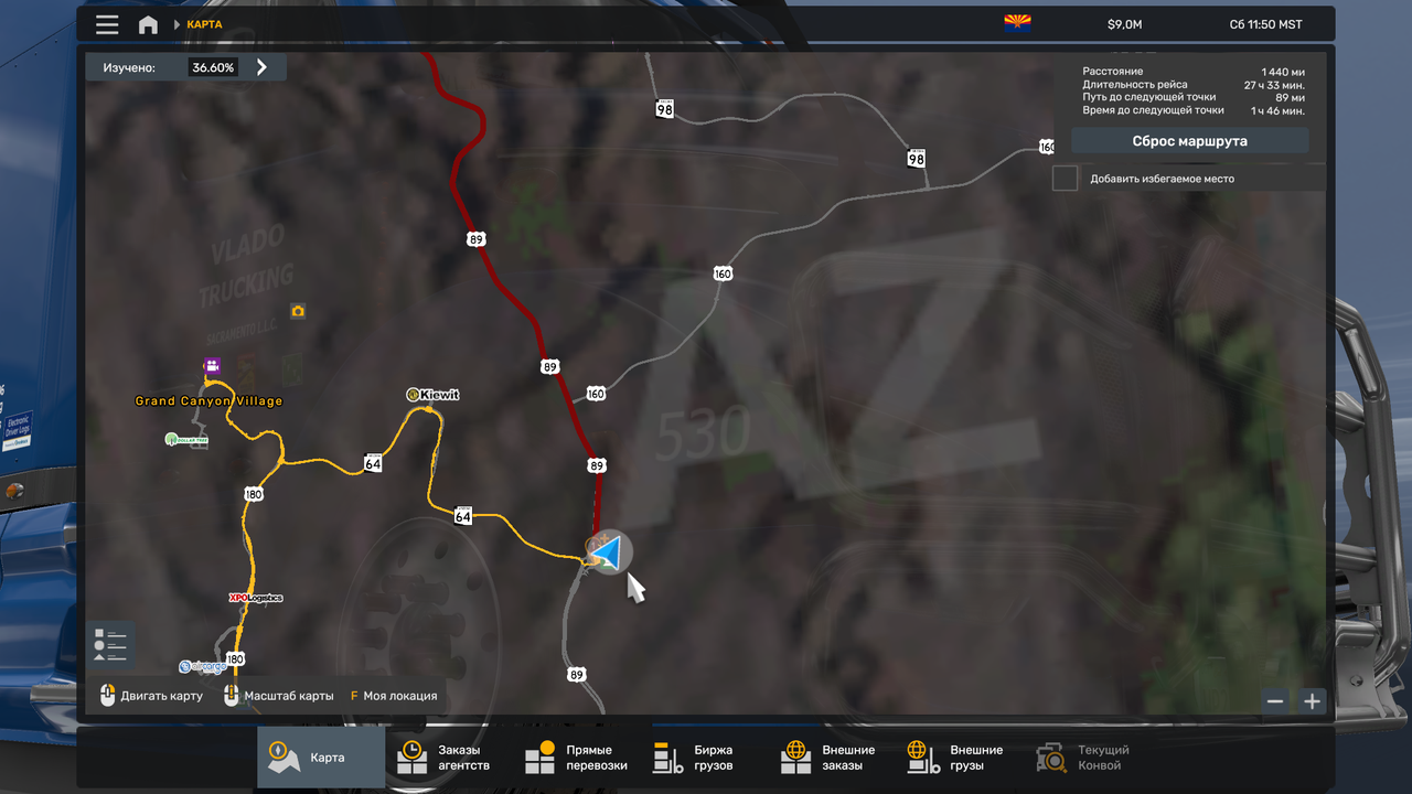 ats 20260426 163121 00
