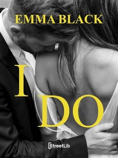 - Emma Black  -  I Do  (2023)