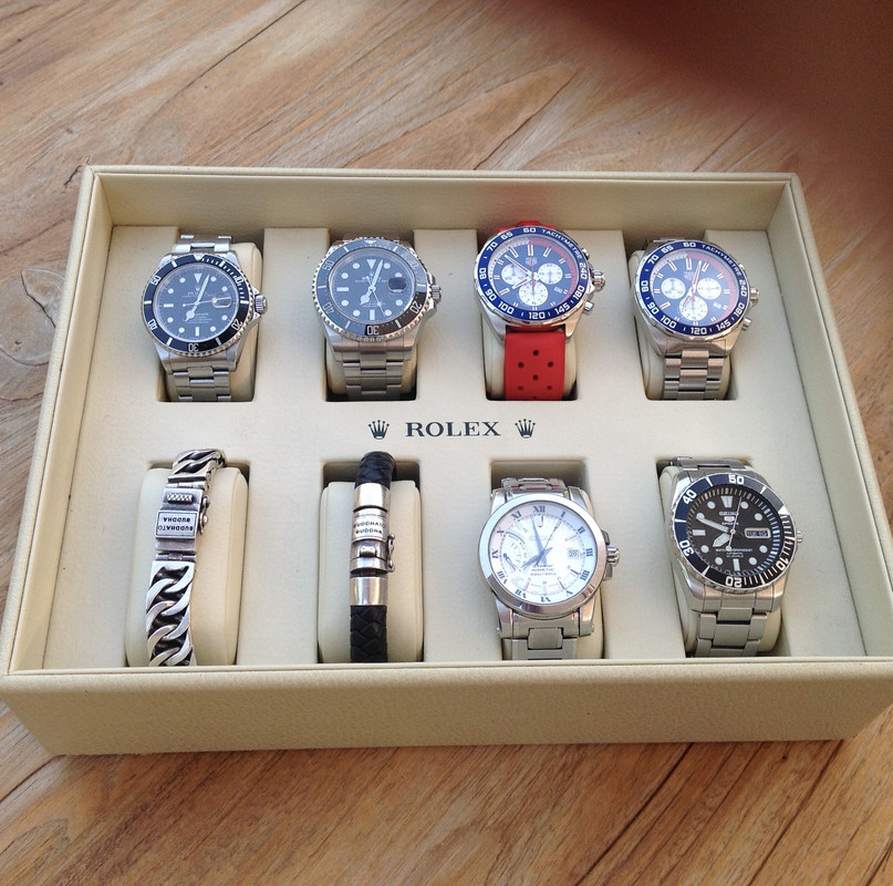 2B28653D-C134-4CC5-AB4A-7B411A29AEC5