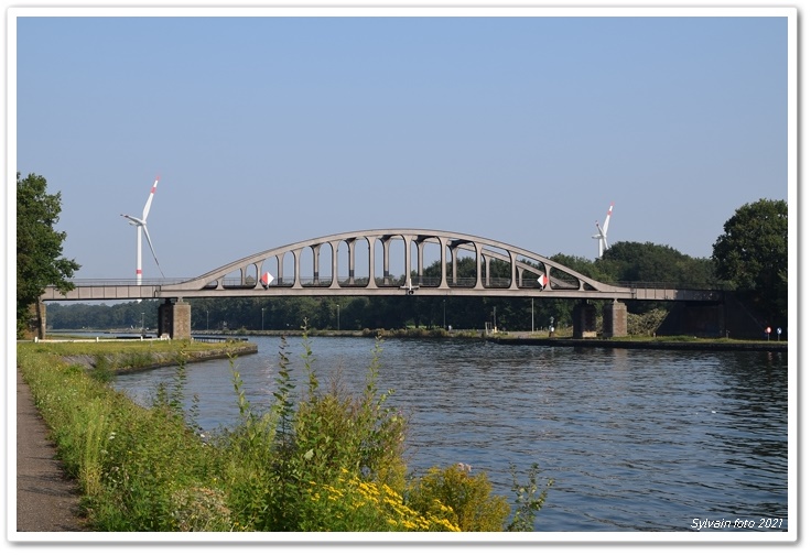 BRUG-OUD-2