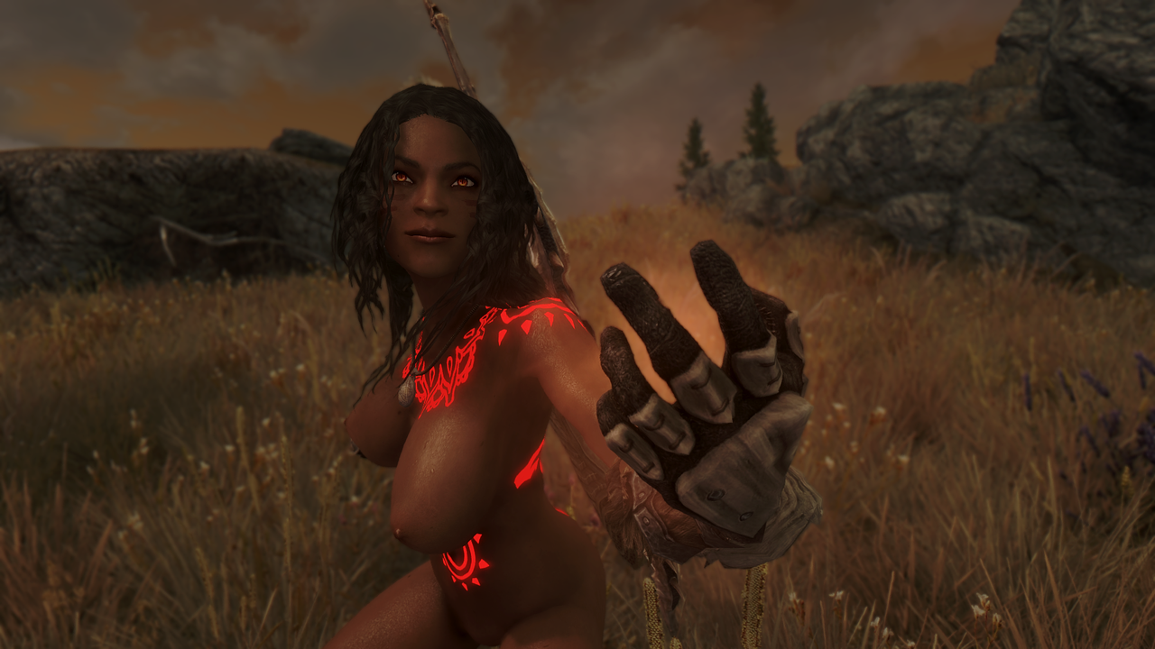 HI 45-574