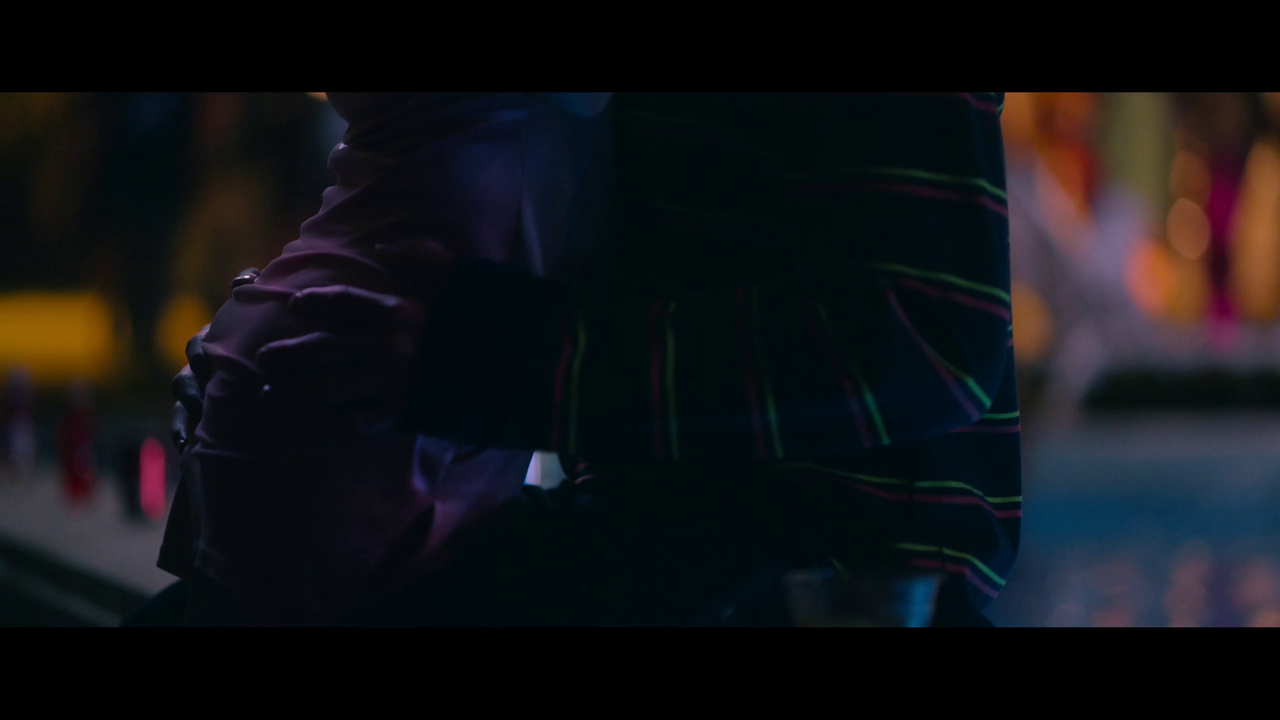 vlcsnap-2024-06-03-15h34m04s637