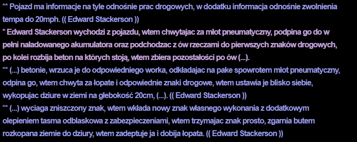 ya4.png