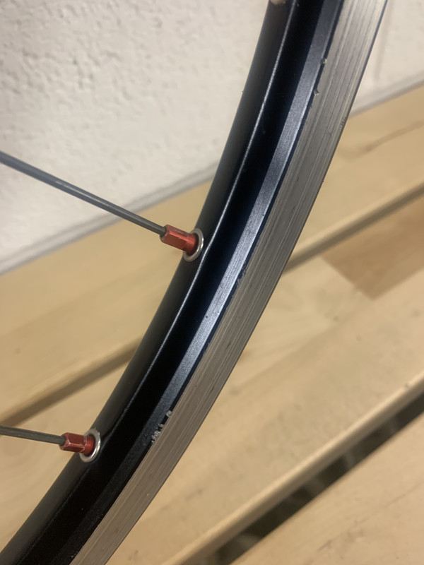 67E8CD4D-9939-4B6E-B77F-D60483F27802