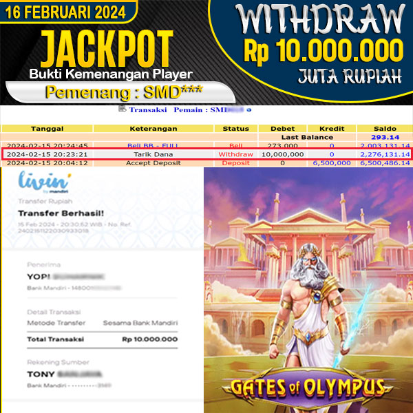 jackpot-slot-games-gacor-di-gates-of-olympus-rp-10000000--lunas-di-joyotogel