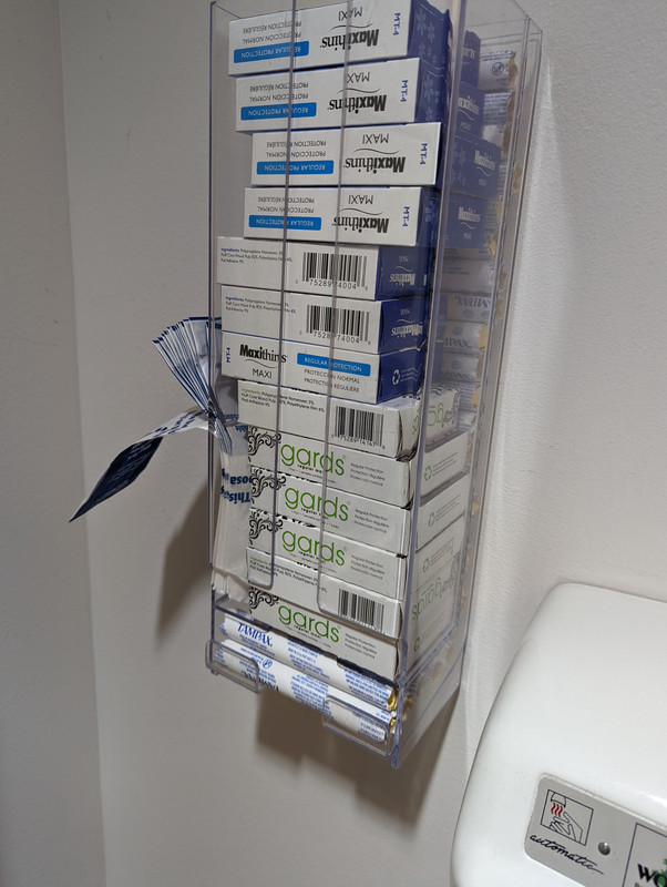 PXL_20220614_194858309