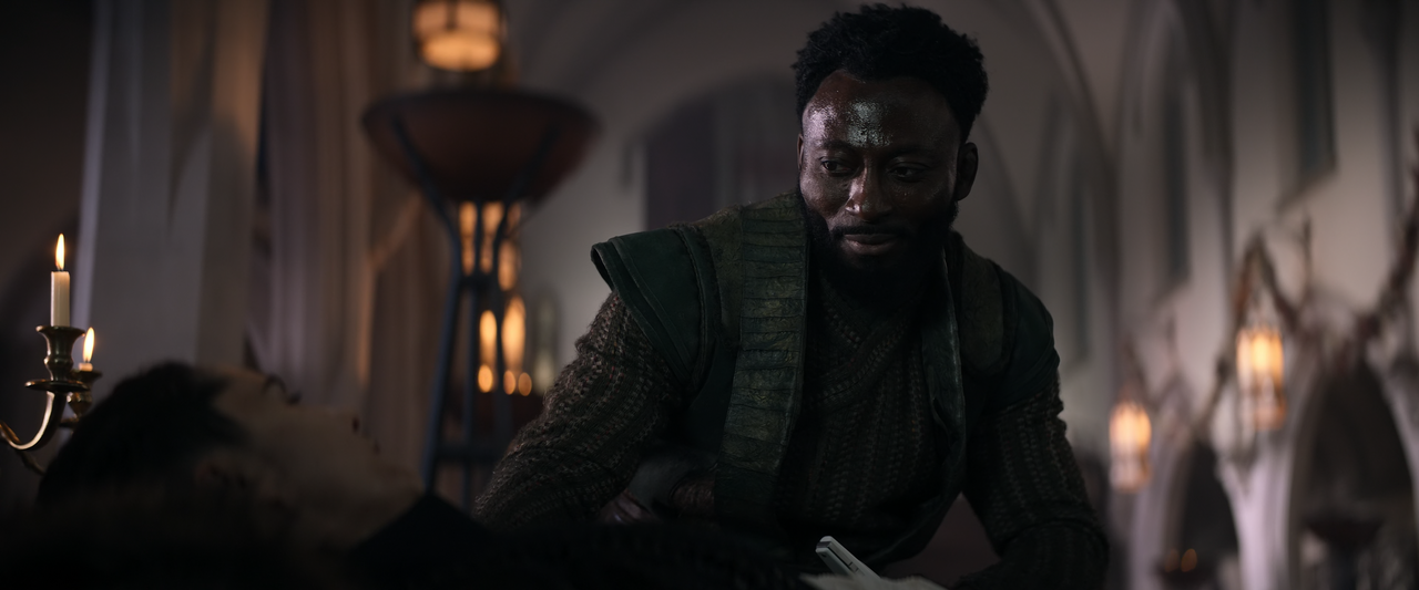 Star.Trek.Strange.New.Worlds.S02E04.Among.the.Lotus.Eaters.2160p.10bit.AMZN.WEB-DL.DDP5.1.HEVC-Vyndr