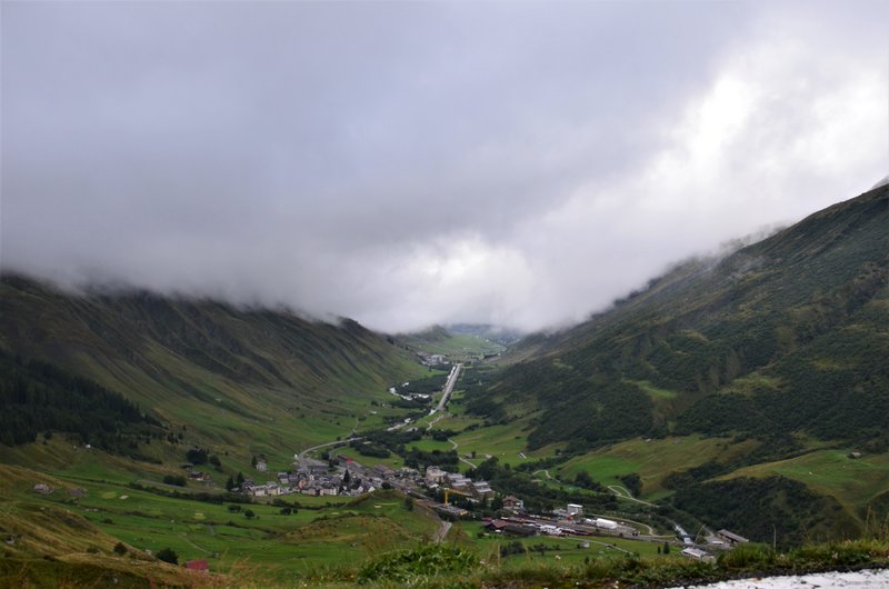 FURKAPASS Y JAMES BOND-8-9-2019 - Suiza y sus pueblos-2019 (7)